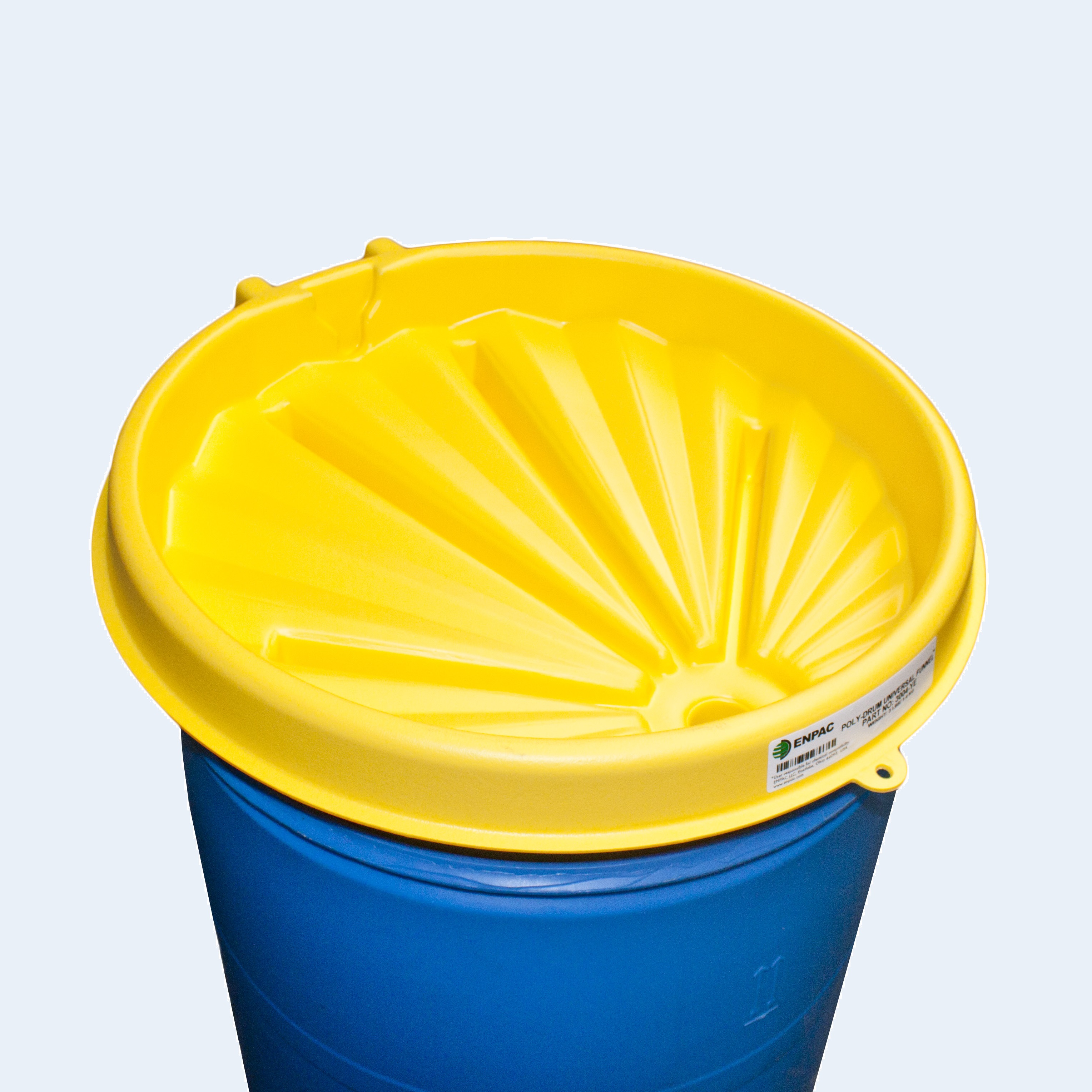 Vaten accessoires
