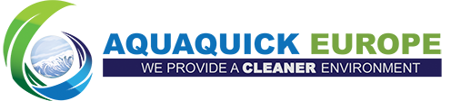 AQUAQUICK 2000
