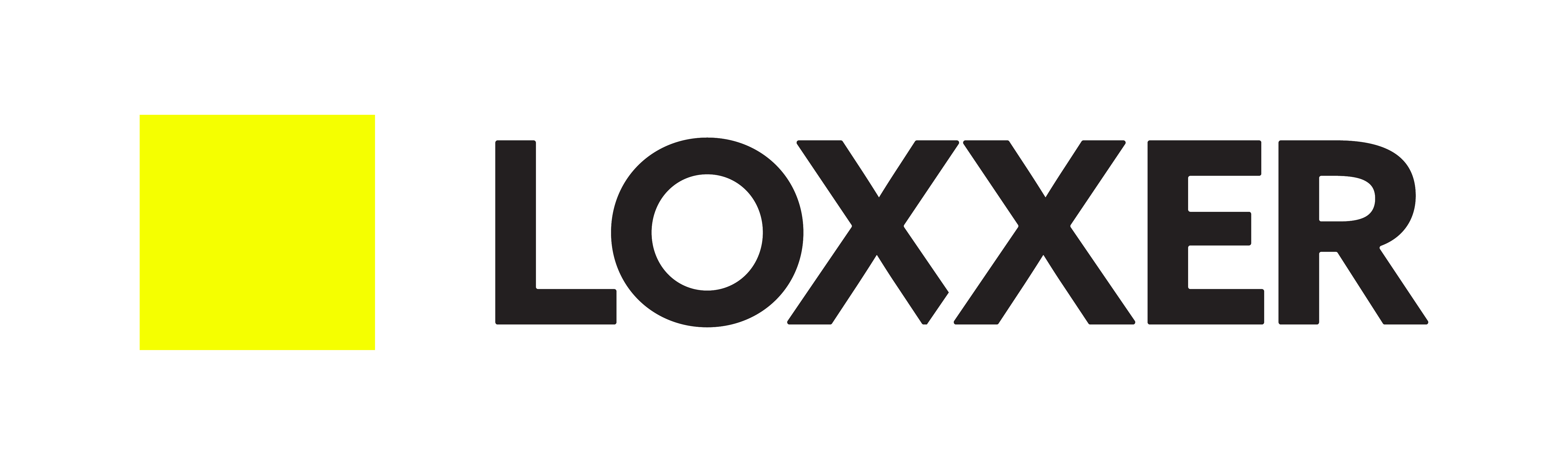 LOXXER