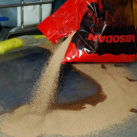 Absodan Plus