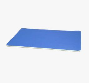 Plant Nappy Liner (Small) - absorberende inlegmat 