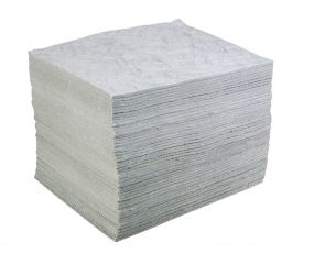 OCS universele doeken - 100 stuks - 30x30cm 