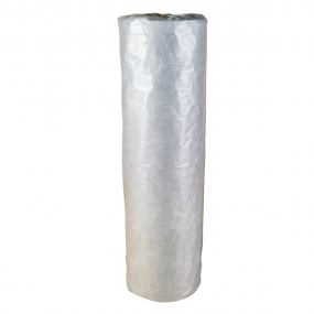 OCS universele absorberende rol - 96cmx44mtr - 1 laags