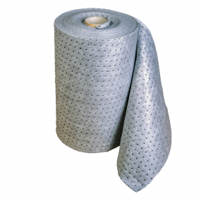 Universele absorptierol - 2 stuks - 38cmx46mtr 