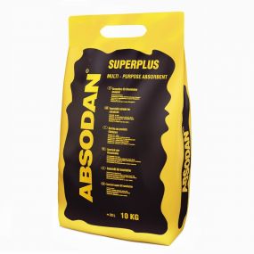 Absodan Super-Plus zeer fijn (10 Kg) - pallet 78 zakken