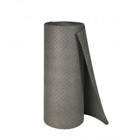 GP universele absorptierol - 1 laags, medium, 96 cm x 44 mtr 1/baal 