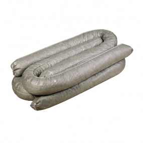 OCS universele absorberende slangen - 20 stuks - 120 x Ø 8 cm