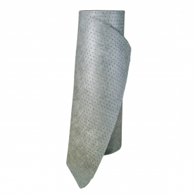 OCS universele absorberende rol - 96cmx44mtr- 2 laags