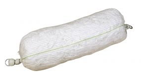 Bilge booms