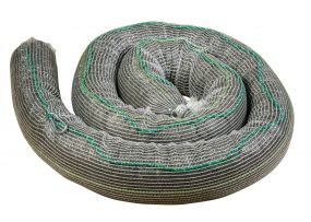 OCS universele absorberende worsten - 4pcs/zak - 300 x Ø 15cm