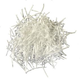 SF1 - Filter materiaal - polypropylene vezels, hoog absorptievermogen