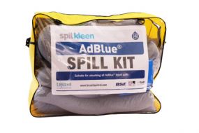 AdBlue Spill kit - 50 ltr. - Draagtas - Economy