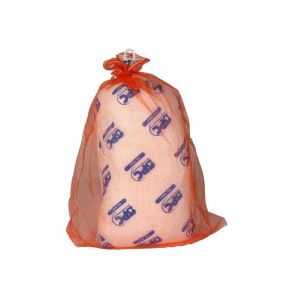 Olie absorberende kussens