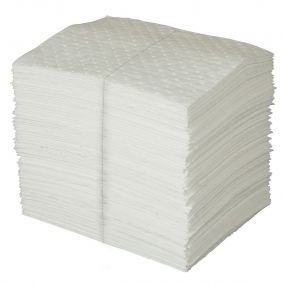 SPC Oliedoeken - 100stuks - 40x50cm - Topkwaliteit