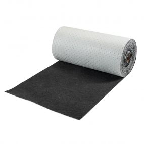 Trackmat olie absorberende rol