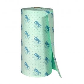 UN chemicalien absorptierol - 2 laags