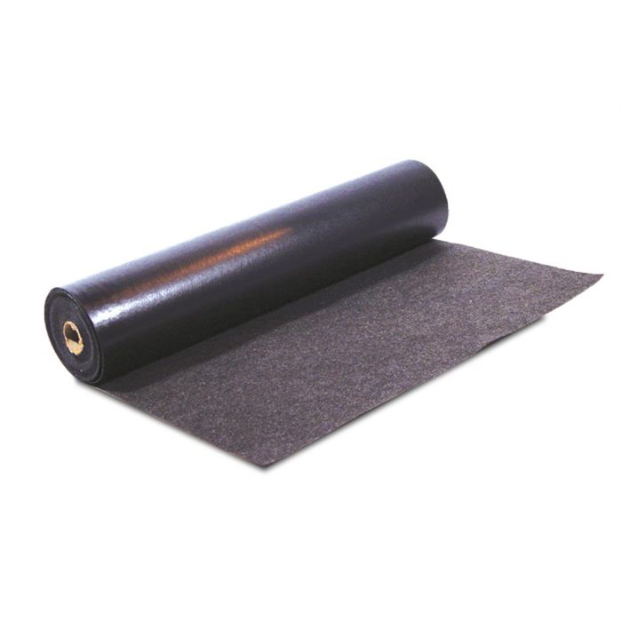 •Door de unieke twee -laags constructie verhindert de Barrier Spill Matting - 2 laagse, universele, sterke, ondoordringbare vloermat, anti-slip vloeistoffen door te dringen tot op de vloer. •Door de unieke twee -laags constructie verhindert de Barrier Spill Matting - 2 laagse, universele, sterke, ondoordringbare vloermat, anti-slip vloeistoffen door te dringen tot op de vloer.