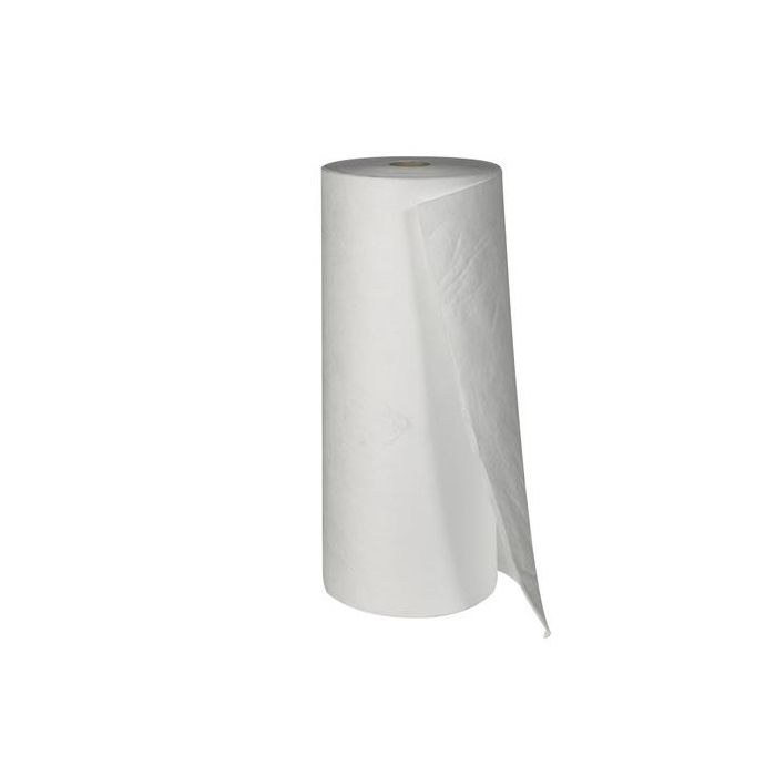 OCS olie absorberenderollen