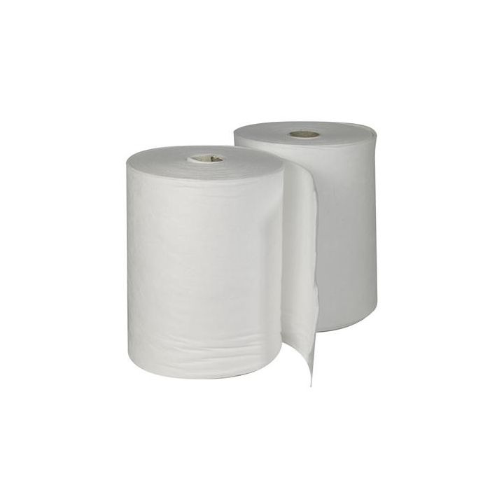 OCS olie absorberende rollen OCS olie absorberende rollen