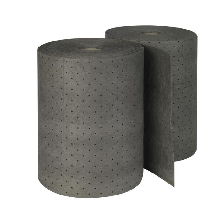 GP universele absorptierol - 1 laags, medium, 48 cm x 44 mtr 2/baal GP universele absorptierol - 1 laags, medium, 48 cm x 44 mtr 2/baal