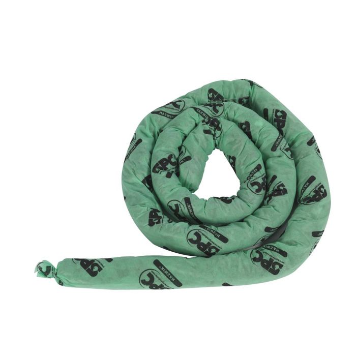 SOCS - chemicaliën absorberende slangen SOCS - chemicaliën absorberende slangen