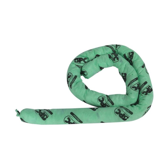 SOCS - chemicaliën absorberende slangen SOCS - chemicaliën absorberende slangen