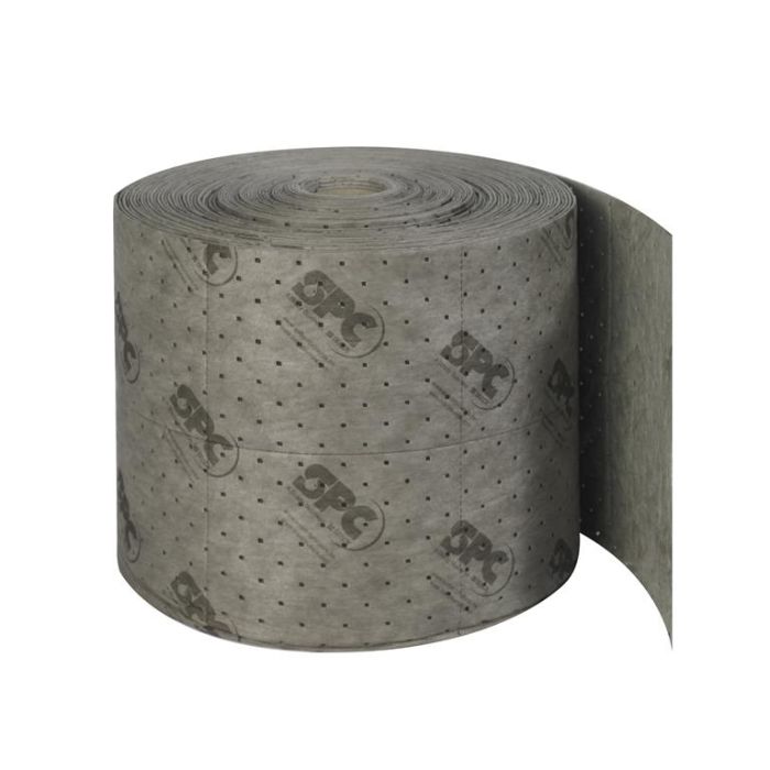 MRO PLUS, pluisarme universele smalle absorptierollen