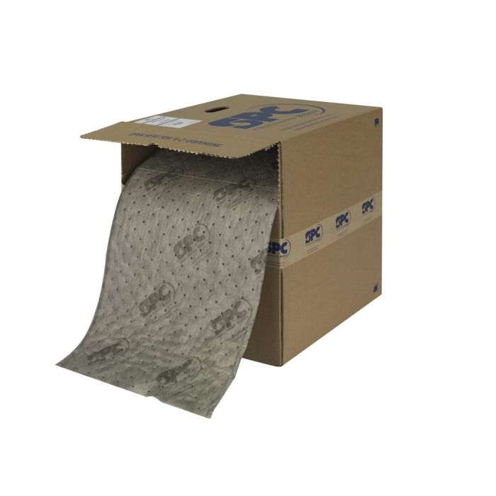 MRO PLUS, pluisarme universele smalle absorptierollen MRO PLUS, pluisarme universele smalle absorptierollen