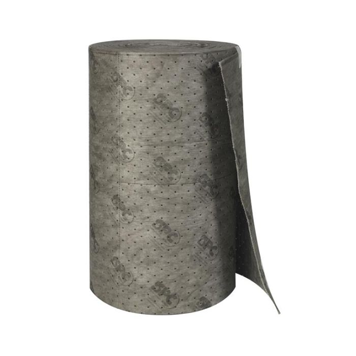 pluisarme universele absorptierol pluisarme universele absorptierol