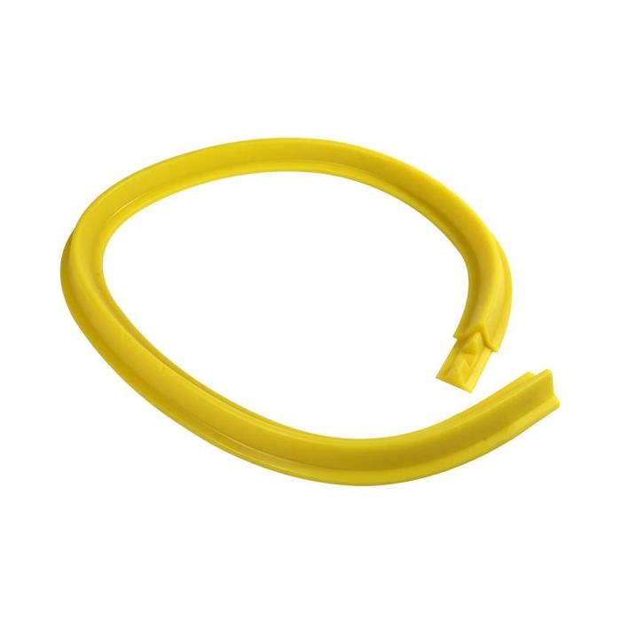 Flexibele vloeistof Barrière Flexibele vloeistof Barrière