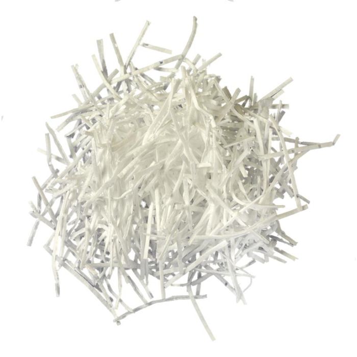 SF1 - Filter materiaal - polypropylene vezels, hoog absorptievermogen