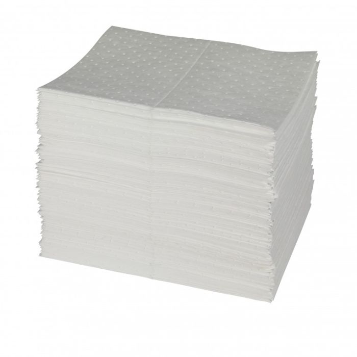 Oil Plus olie absorptiedoeken 