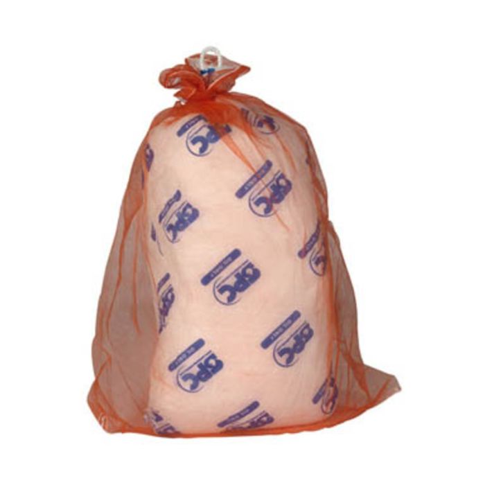 Olie absorberende kussens Olie absorberende kussens