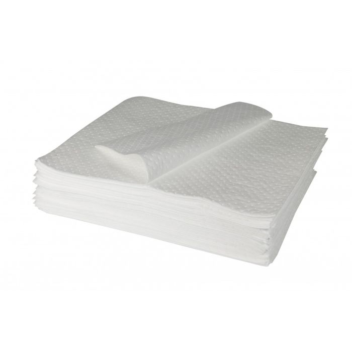 SPC olie absorptiedoeken SPC olie absorptiedoeken