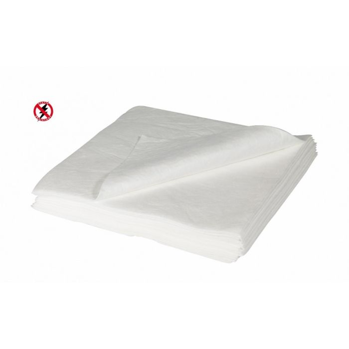 SR olie absorptiedoeken SR olie absorptiedoeken