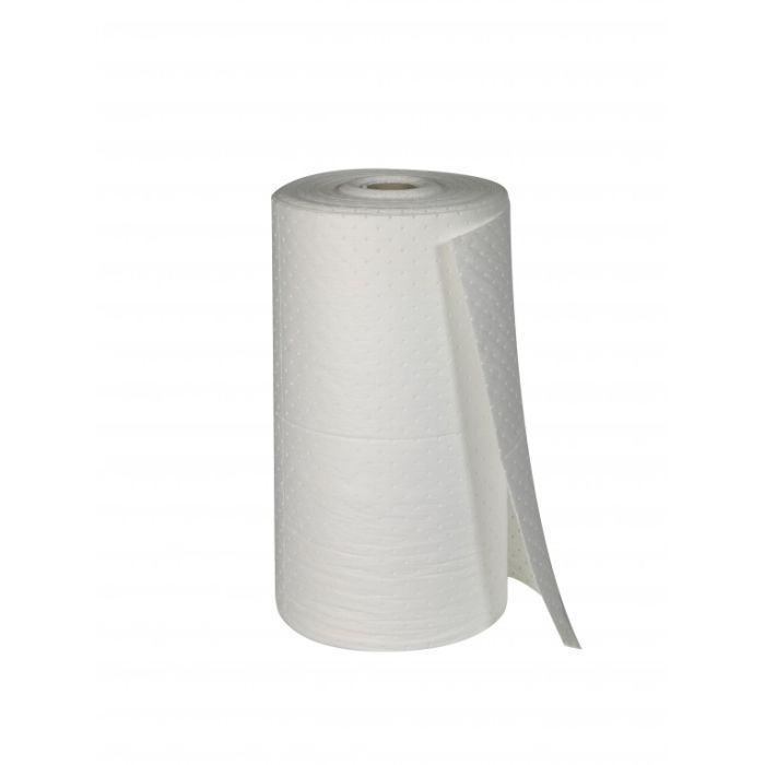 SXT olie absorberenderollen - 3 laags, pluisvrij, perf enkel, zeer sterk 1/doos SXT olie absorberenderollen - 3 laags, pluisvrij, perf enkel, zeer sterk 1/doos