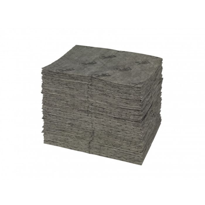 UXT universele vloeistoffen absorptiedoeken UXT universele vloeistoffen absorptiedoeken