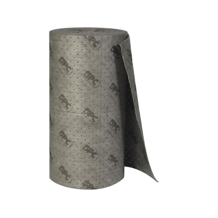 UXT universele, pluisvrije brede absorptierol - 3 laags, perf dubbel, extra sterk UXT universele, pluisvrije brede absorptierol - 3 laags, perf dubbel, extra sterk