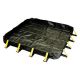 Stinger Snap Up Containment Berm - 300x300x30cm