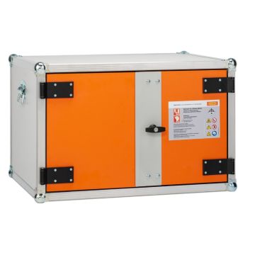 veiligheidskast BASIC 8/5 