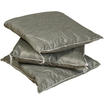 OCS universele absorberende kussens - 30stuks - 25x25x4cm