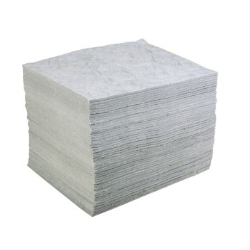 OCS universele doeken - 100 stuks - 30x30cm 