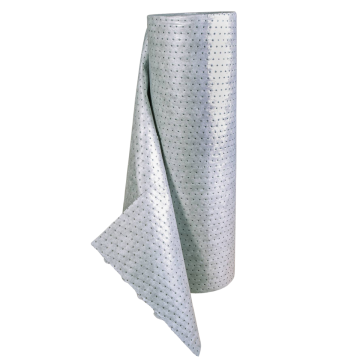 Universele absorptierol - 1 stuk - 76cmx46mtr 