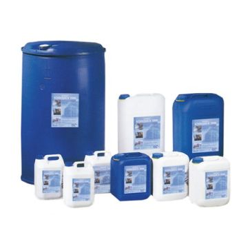 Aquaquick 2000 biologische ontvetter GECONCENTREERD 