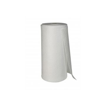 SPC olie absorberende rollen 