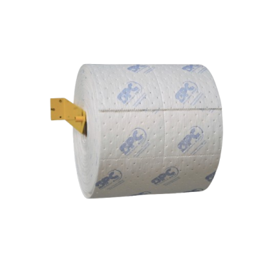 Hangende SPC dispenser