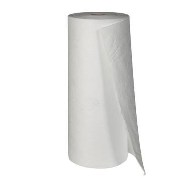 OCS olie absorberenderollen