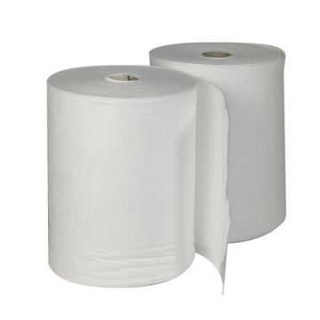 OCS olie absorberende rollen 