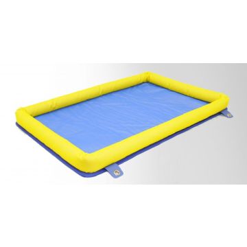 Plant Nappy (Medium) - 100 x 68,5 x 7