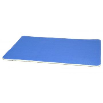 Plant Nappy Liner (Large) absorberende inlegmat